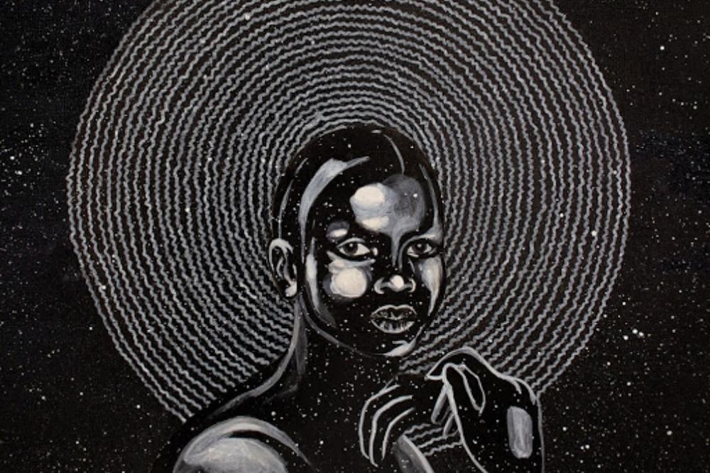 Shabaka and the Ancestors ‘We Are Sent Here By History’