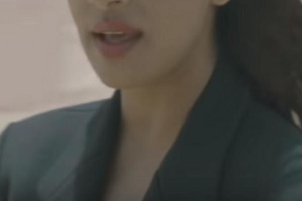 MIA ŠOKIRALA SRAMNOM IZJAVOM: Pre ću da umrem nego da se vakcinišem protiv koronavirusa