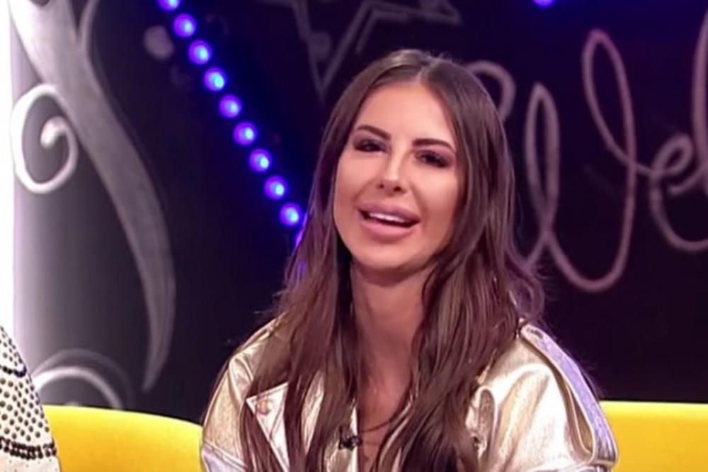 NAKON JEZIVOG PRIZNANJA DA PSU DAJE LEKOVE ZA SMIRENJE, REGION OGORČEN: Javne ličnosti UNIŠTILE Zorannah!