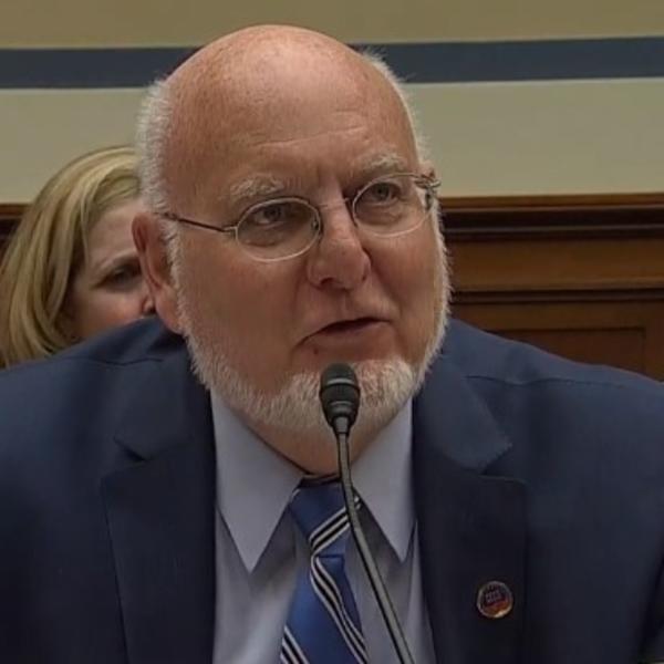 VODEĆI AMERIČKI VIROLOG OTKRIO da su saznali nešto veoma važno o širenju koronavirusa!