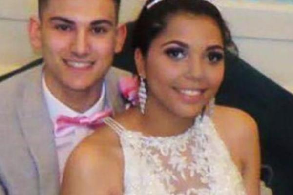 OBOŽAVAO SAM ĆERKU, ALI ONDA SAM SAZNAO DA JE NJEN PRAVI OTAC 13-GODIŠNJAK! Neverovatna ispovest Danijela!