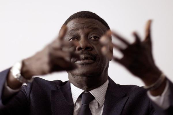 POZNATI FUDBALSKI RADNIK UMRO OD KORONAVIRUSA: Nije mu bilo spasa...