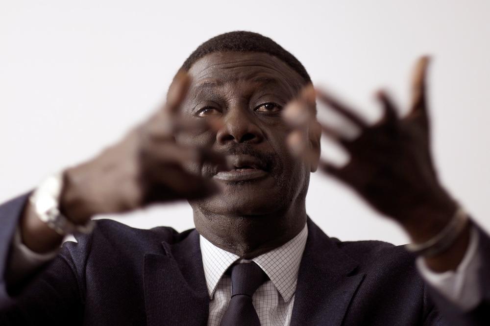 POZNATI FUDBALSKI RADNIK UMRO OD KORONAVIRUSA: Nije mu bilo spasa...