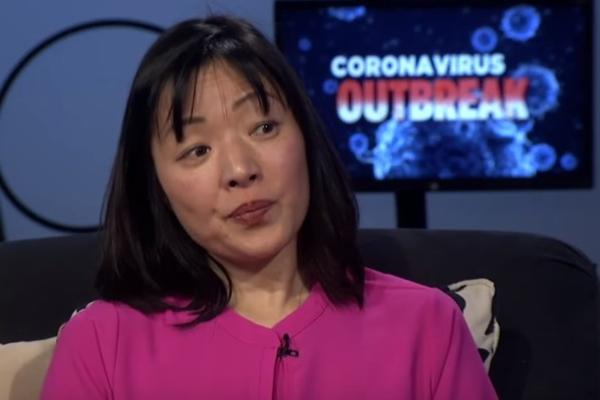 MOŽE LI ČOVEK DA SE ZARAZI TAKO ŠTO UNESE SAMO JEDAN KORONAVIRUS? Doktorka je odgovorila na ovo pitanje!