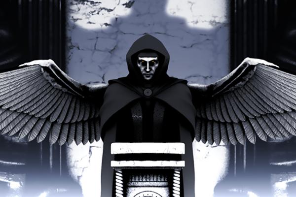 Svakog dana po jedan novi film na Youtube kanalu Filmskog centra Srbije