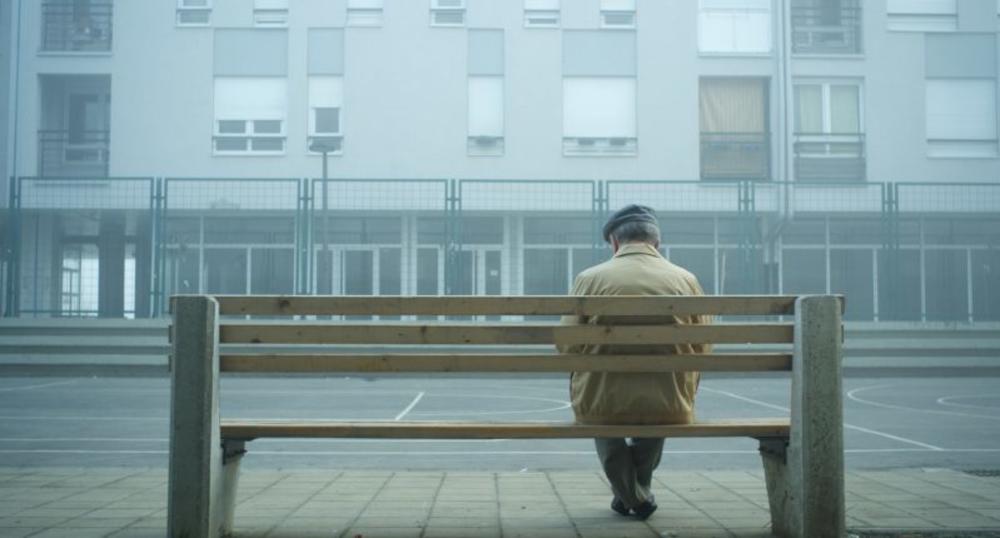 Izčaz u slučaju opasnosti