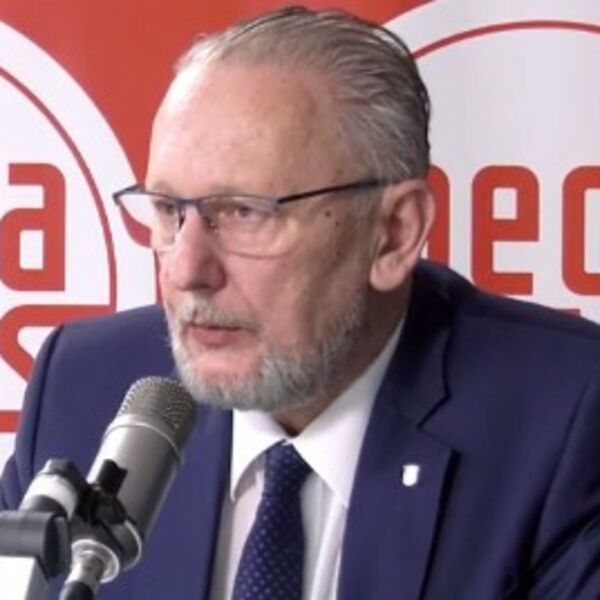 DAVOR BOŽINOVIĆ ZAGRMEO: Nema više državne pomoći za one koji krše mere!