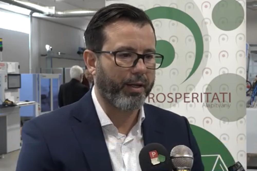 IGOR JE GLEDAO SMRTI U OČI: Teška ispovest nultog korona pacijenta u Srbiji! Sa plućima mu se desio HOROR