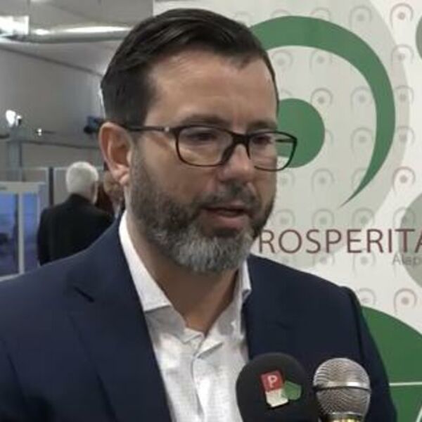 IGOR JE BIO NULTI PACIJENT U SRBIJI, SADA PRIČA ŠTA JE SVE PROŠAO: Bilo je loše, ali najgora je bila jedna stvar!