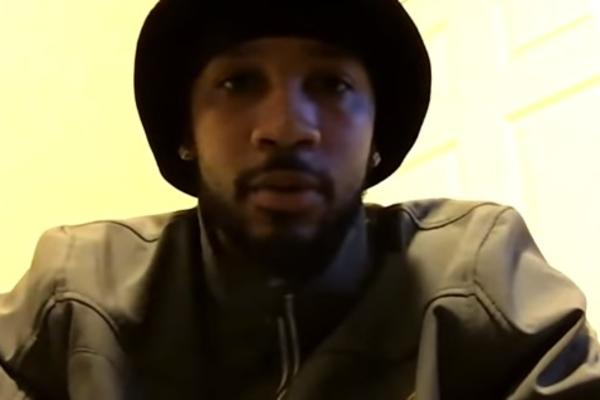 SKANDAL U FIRMI NAJBOGATIJEG ČOVEKA SVETA: Radnik se pobunio zbog OČAJNIH USLOVA, desilo mu se NEČUVENO (VIDEO)