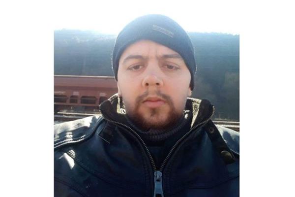 ZA ZORANA IZ PRIBOJA OVO SU NAJTEŽI DANI: U vanrednom stanju ne može da se leči, trpi nesnosne bolove (FOTO)