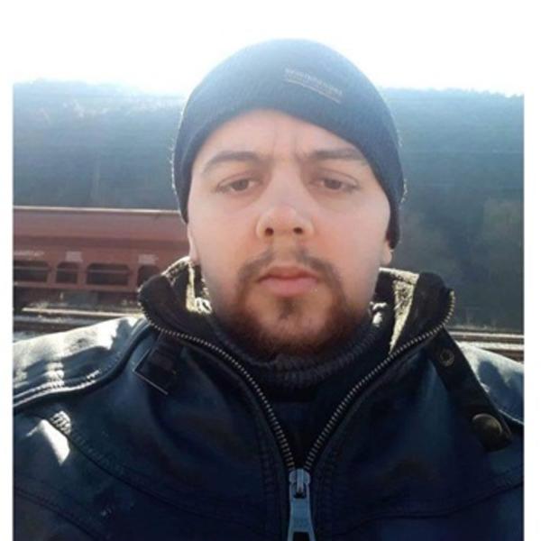 ZA ZORANA IZ PRIBOJA OVO SU NAJTEŽI DANI: U vanrednom stanju ne može da se leči, trpi nesnosne bolove (FOTO)