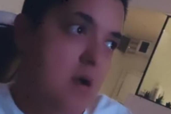 MARIJA ŠERIFOVIĆ DONELA ZBUNJUJUĆU ODLUKU, NAJAVILA I TUŽNE VESTI! Pevačila rešila da URADI OVO, svi očekuju ishod