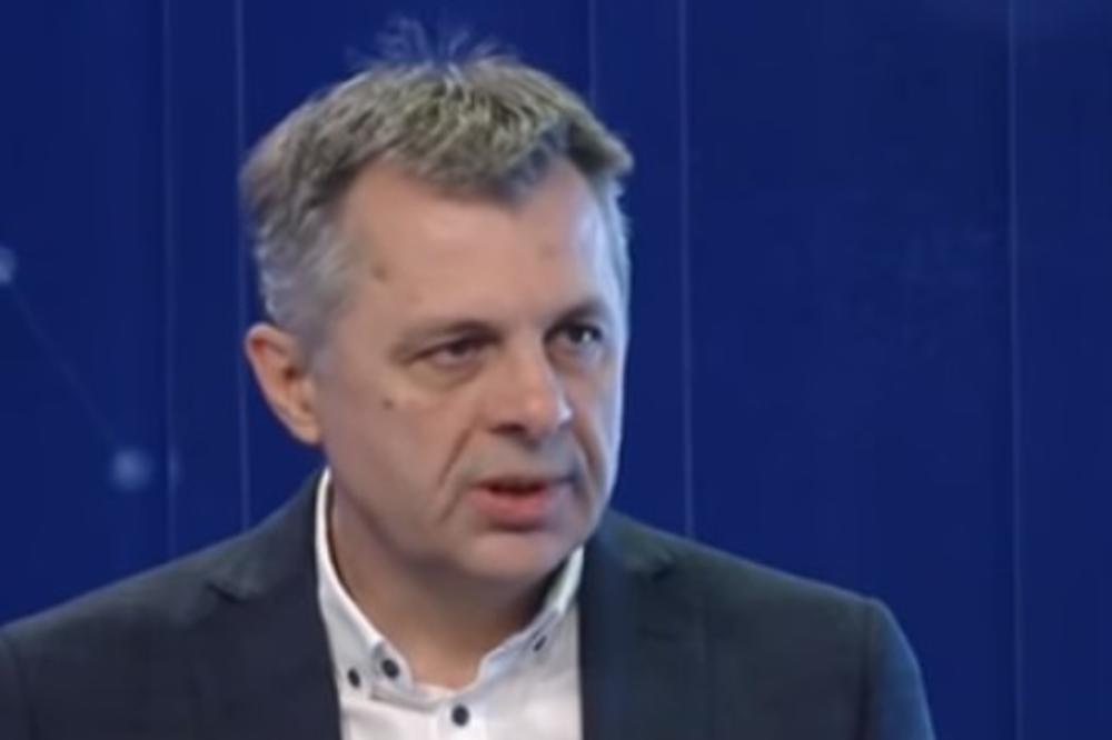 BANJALUKA PRED VIKEND UVODI MERE KOJE ĆE DODATNO IZMENITI ŽIVOT GRAĐANA: Da li ovo čeka i nas?