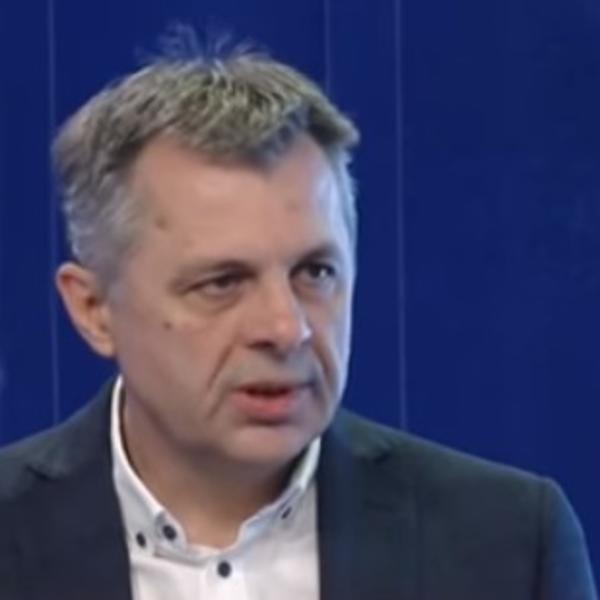 BANJALUKA PRED VIKEND UVODI MERE KOJE ĆE DODATNO IZMENITI ŽIVOT GRAĐANA: Da li ovo čeka i nas?