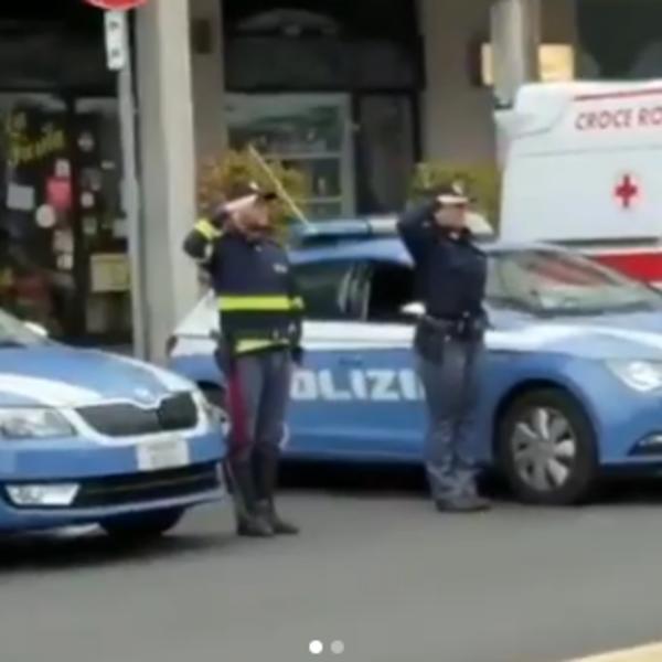 SRPSKI DRŽAVLJANIN MEĐU ŽRTVAMA KORONE U ITALIJI: Srbiju trese užasna vest