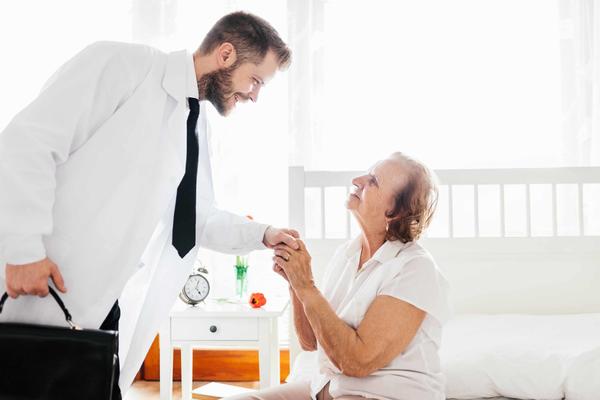 KORONA PRESEK U DOMOVIMA I USTANOVAMA SOCIJALNE ZAŠTITE: Pozitivno dvoje korisnika i 16 zaposlenih!