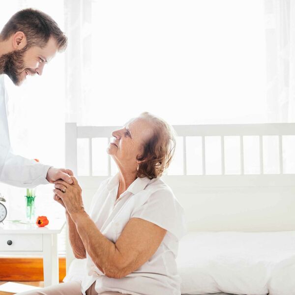 KORONA NE JENJAVA, VIRUS JE UŠAO U 14 USTANOVA SOCIJALNE ZAŠTITE: Veliki je broj inficiranih!