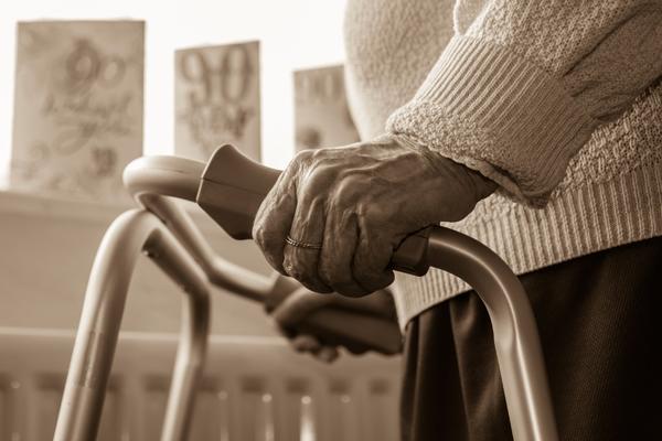 NOVA INFORMACIJA O KORONI: U domovima za stare i ustanovama socijalne zaštite 151 zaražena osoba
