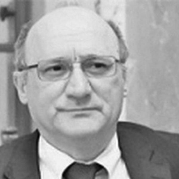 SAHRANJEN BRANISLAV BLAŽIĆ: Državni sekretar koji je preminuo od koronavirusa ispraćen na večni počinak!