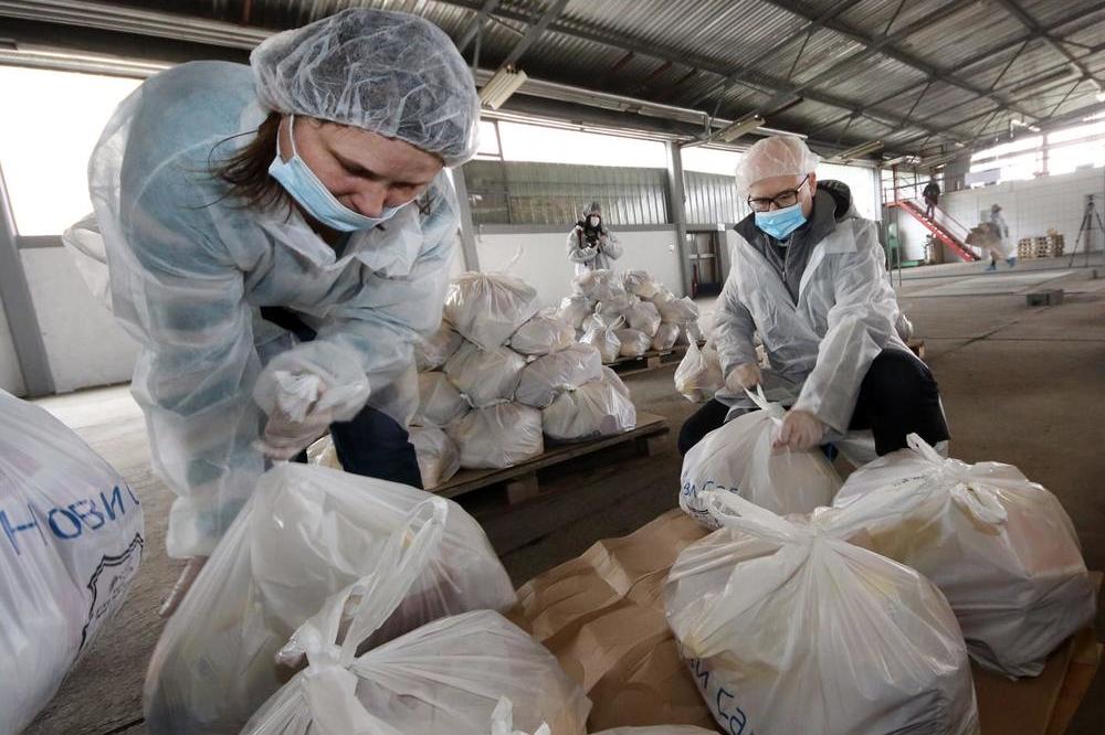 OVO SU NAJBOLJE VESTI KOJE SMO ČULI OD POČETKA PANDEMIJE: Da li ovo znači da konačno PRESTAJE?