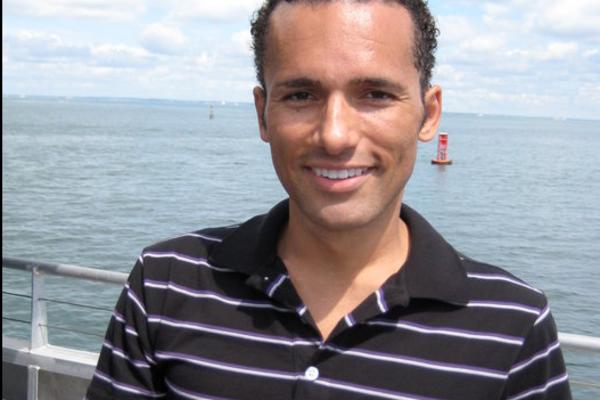 BOLNIČAR JE KRIO OD PORODICE DA IMA KORONU: Pred samu smrt rekao im je nešto što će zauvek pamtiti! (FOTO)