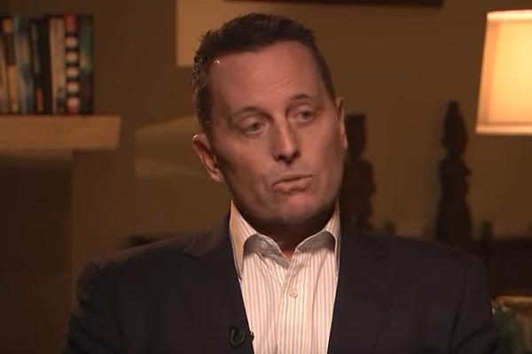 GRENEL UDARIO NA KURTIJA JAČE NEGO IKADA: Sve zbog Srbije, Priština ne može da dođe sebi!