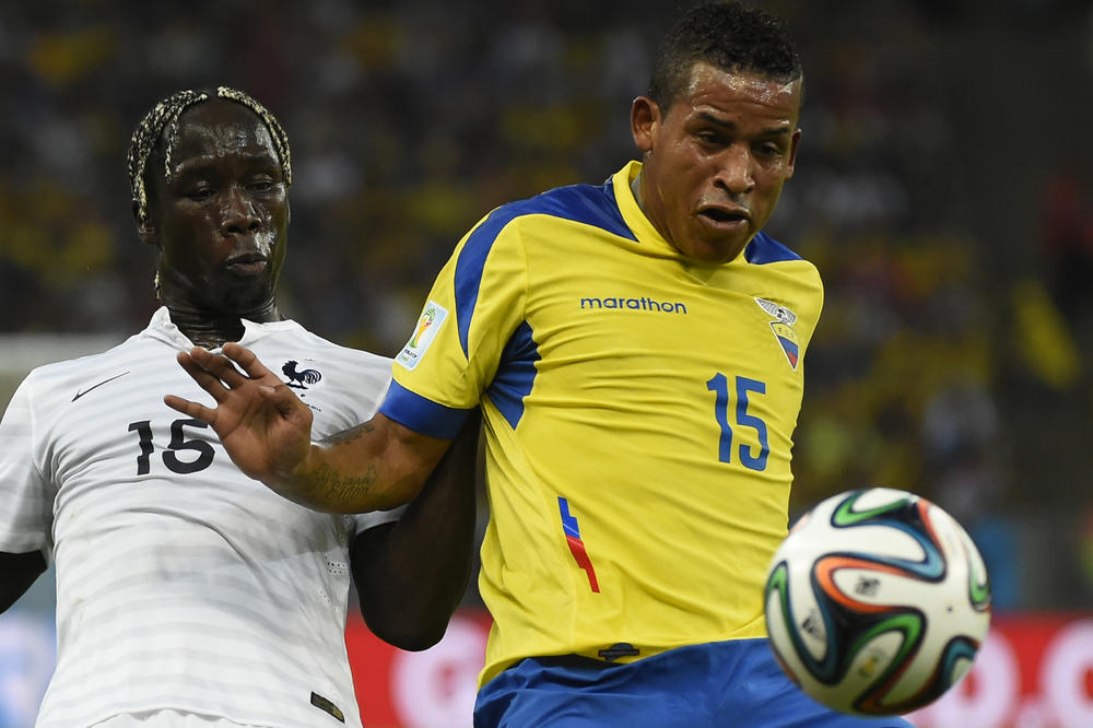 BAKARI SANJA REAGOVAO NA PRVOAPRLISKU ŠALU VOŽDOVCA: Ko bi rekao da ovo može da se desi!