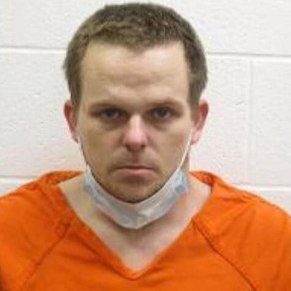 OVAJ ČOVEK JE UHAPŠEN NAKON UŽASNOG INCIDENTA: U prodavnici je uradio nešto ODRVATNO!