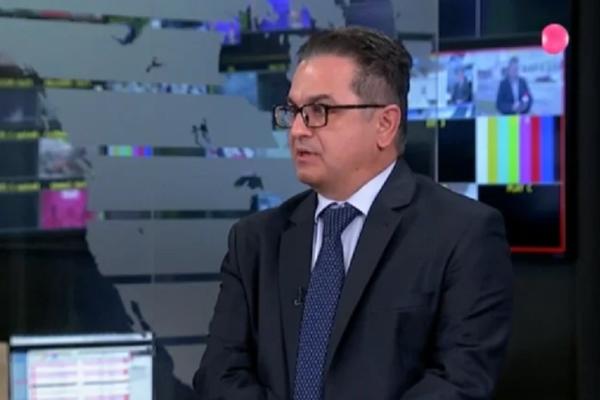 PLANIRA SE OTVARANJE 9 NOVIH LABORATORIJA ZA TESTIRANJE NA KORONU: Evo i u kojim gradovima