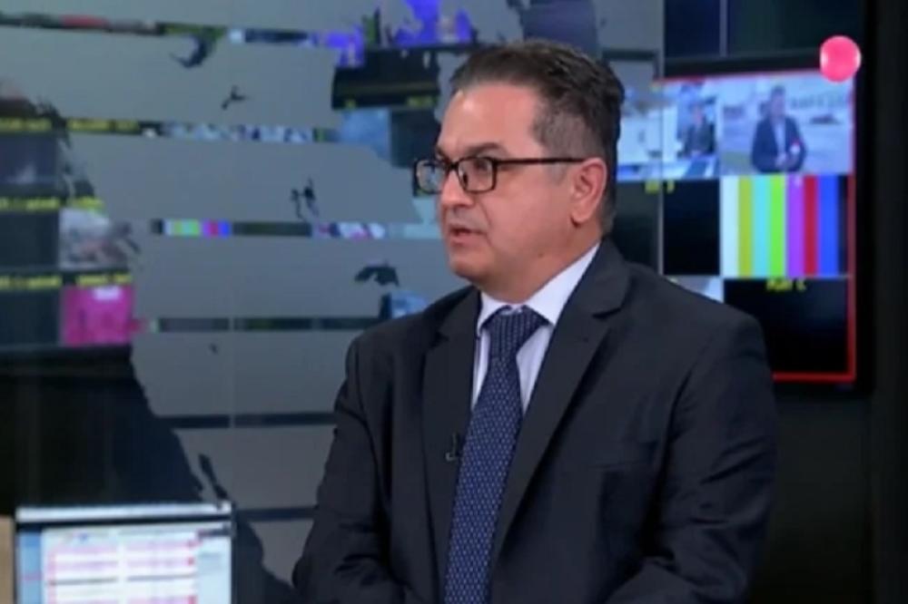 PLANIRA SE OTVARANJE 9 NOVIH LABORATORIJA ZA TESTIRANJE NA KORONU: Evo i u kojim gradovima