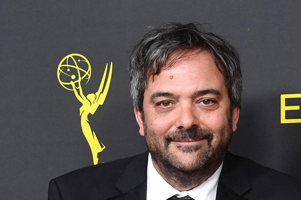 Pevač benda Fountains of Wayne, Adam Šlezinger (52), umro od korone