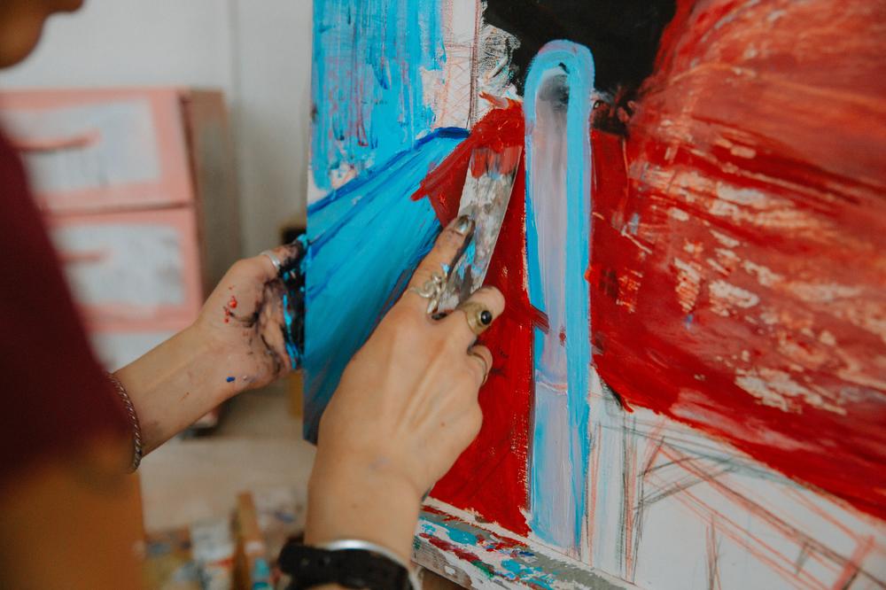 OGLASILO SE MINISTARSTVO PROSVETE SRBIJE: Ovo je veoma važno saopštenje!