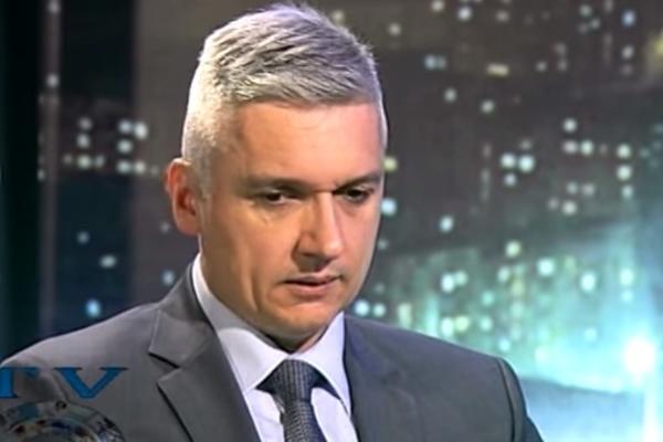 NAJOZBILJNIJE UPOZORENJE ČUVENOG KARDIOLOGA: Korona ovako može oštetiti srce i kod zdravog čoveka!