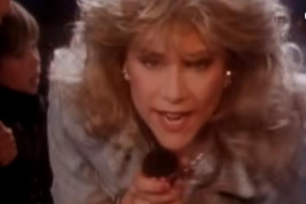 UBIJAO JE BOGA U NJOJ,OD POVREDA KOJE JE PRETRPELA BILA JE U LOKVI KRVI: Slomio joj je dva rebra i napravio PODLIVE