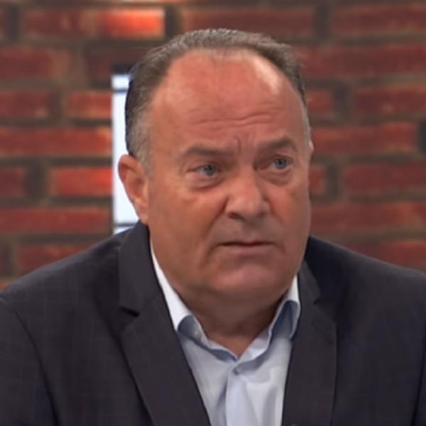 PRVI ČAS ĆE SUTRA U SVIM ŠKOLAMA BITI POSVEĆEN KORONA VIRUSU! Đaci ove godine mogu da zaborave ekskurzije