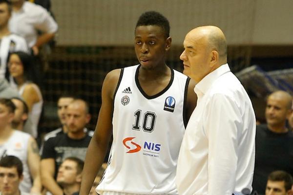 VUJOŠEVIĆ OTKRIO KAKO JE DALO BERTANSU PRODAVAO 'FORU 8' I PROZIVAO GAGIĆA: Smejaćete se do suza!