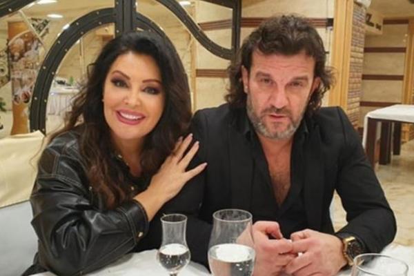 ZA 3 MESECA ESTRADA IZGUBILA OGROMNU CIFRU, ZINUĆETE KAD ČUJETE O KOJEM IZNOSU SE RADI: Pevači se hvataju za glavu!