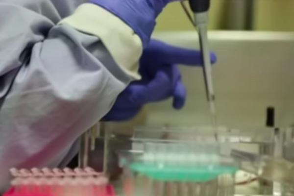 NEMAČKI NAUČNICI DOŠLI DO NEVEROVATNOG OTKRIĆA: Ovo piće pomaže u borbi protiv korone, IMATE GA KOD KUĆE