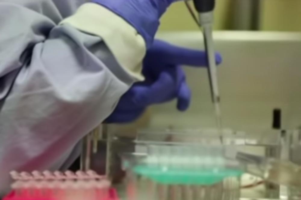 U KLADOVU SE POVEĆAVA BROJ ZARAŽENIH OD KORONAVIRUSA! Preminuo osamdesetogodišnji muškarac, obolele još dve osobe!