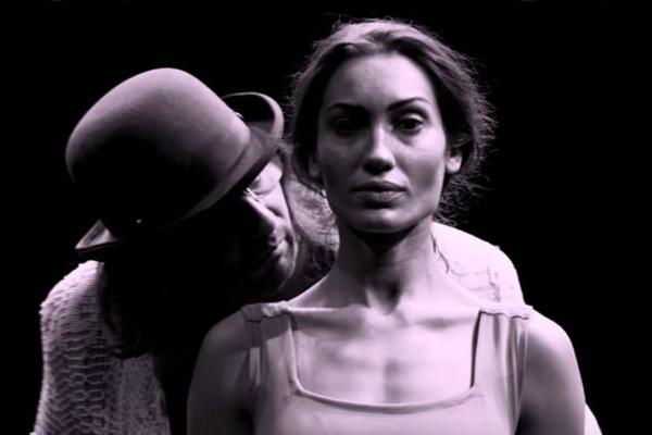 Rambo Amadeus objavio novi album ‘Brod budala’ na Jutjubu