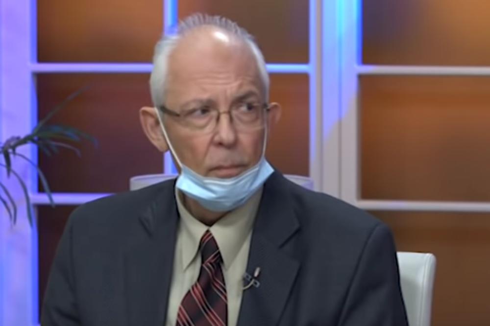 OČEKUJU NEKE SUPERMENE, A SVI SMO MI SAMO LJUDI: Kon zlobnicima zapušio usta pa poručio sledeće!