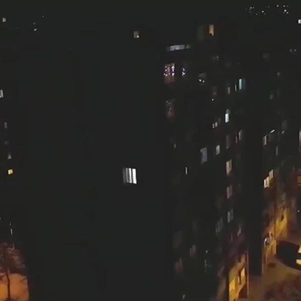 ZBOG JEDNE STVARI, VEČERAŠNJI APLAUZ BIO JE DRUGAČIJI OD SVIH OSTALIH: Pogledajte ovaj snimak