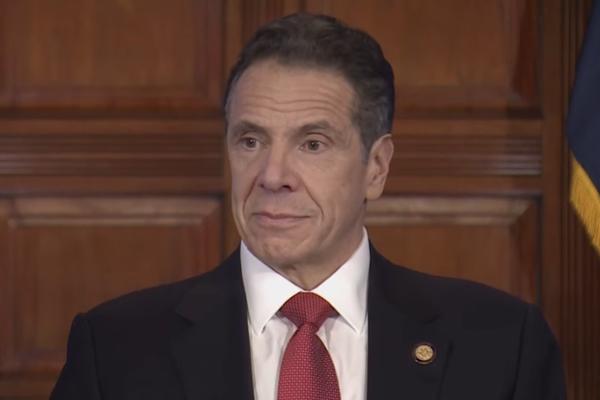 GUVERNER NJUJORKA UPOZORAVA: Za 6 dana ostajemo bez respiratora ako se ovako nastavi