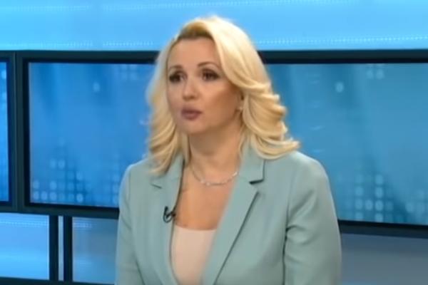 SRBIJA KORONU MOŽE DA POBEDI ZA 15 DANA: Najnovije saopštenje doktorke Kisić diglo zemlju na noge