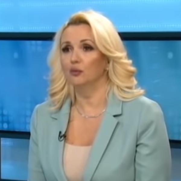 SRBIJA KORONU MOŽE DA POBEDI ZA 15 DANA: Najnovije saopštenje doktorke Kisić diglo zemlju na noge