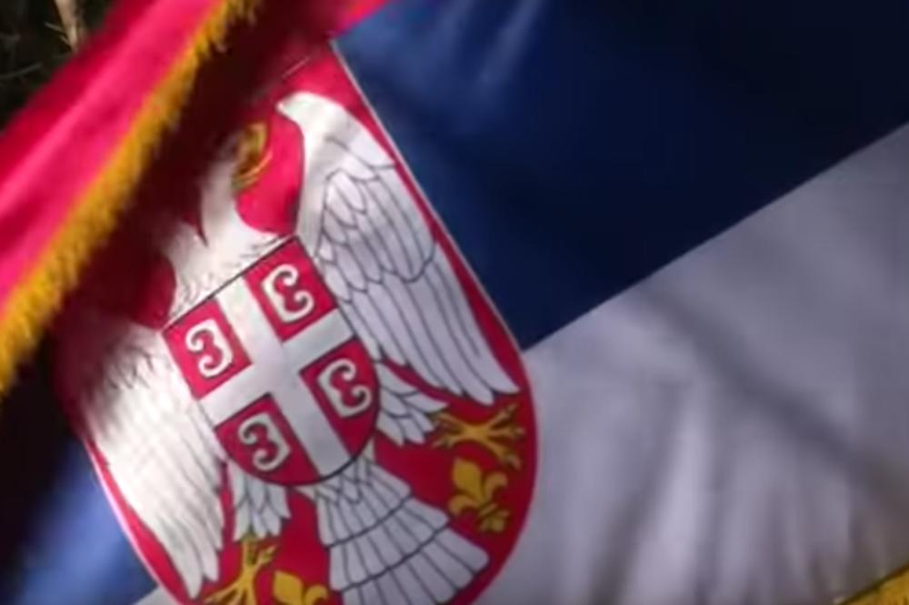 UMESTO CRNE GORE: Srbija predsedava Regionalnom školom za državnu upravu!
