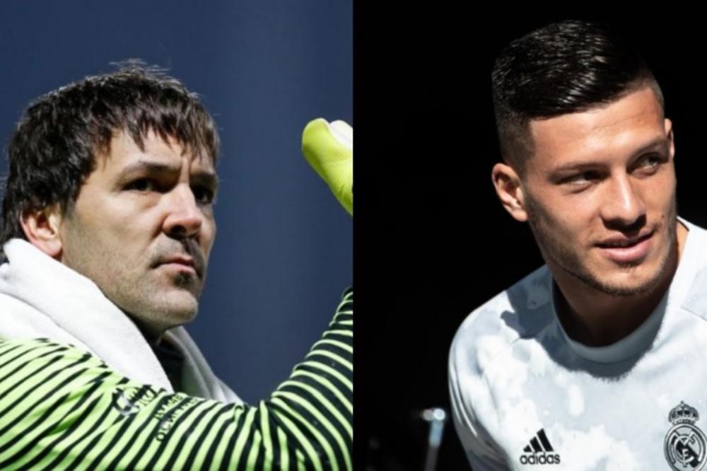 POMOZIMO MALOJ SOFIJI: Pridružite se Stojketu, Joviću i ostalima u borbi za život devojčice