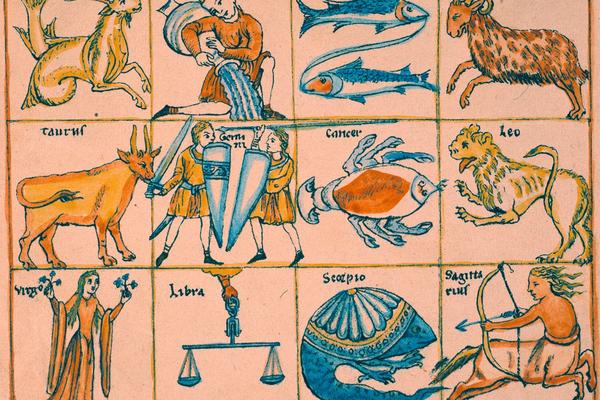 NAJTAČNIJI HOROSKOP ZA SVE U SRBIJI ZA VREME KORONE: Sve što piše unutra je PROVERENO TAČNO!