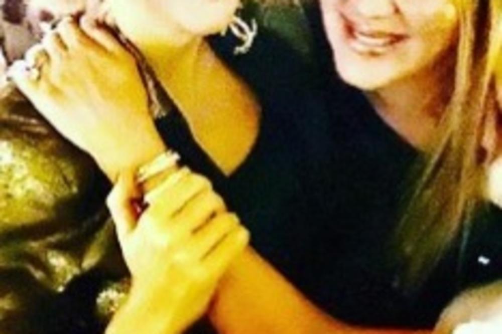 OVO SU NAJMOĆNIJE ŽENE U SRBIJI!? Svima je zajednička samo jedna stvar koja otkriva sve!